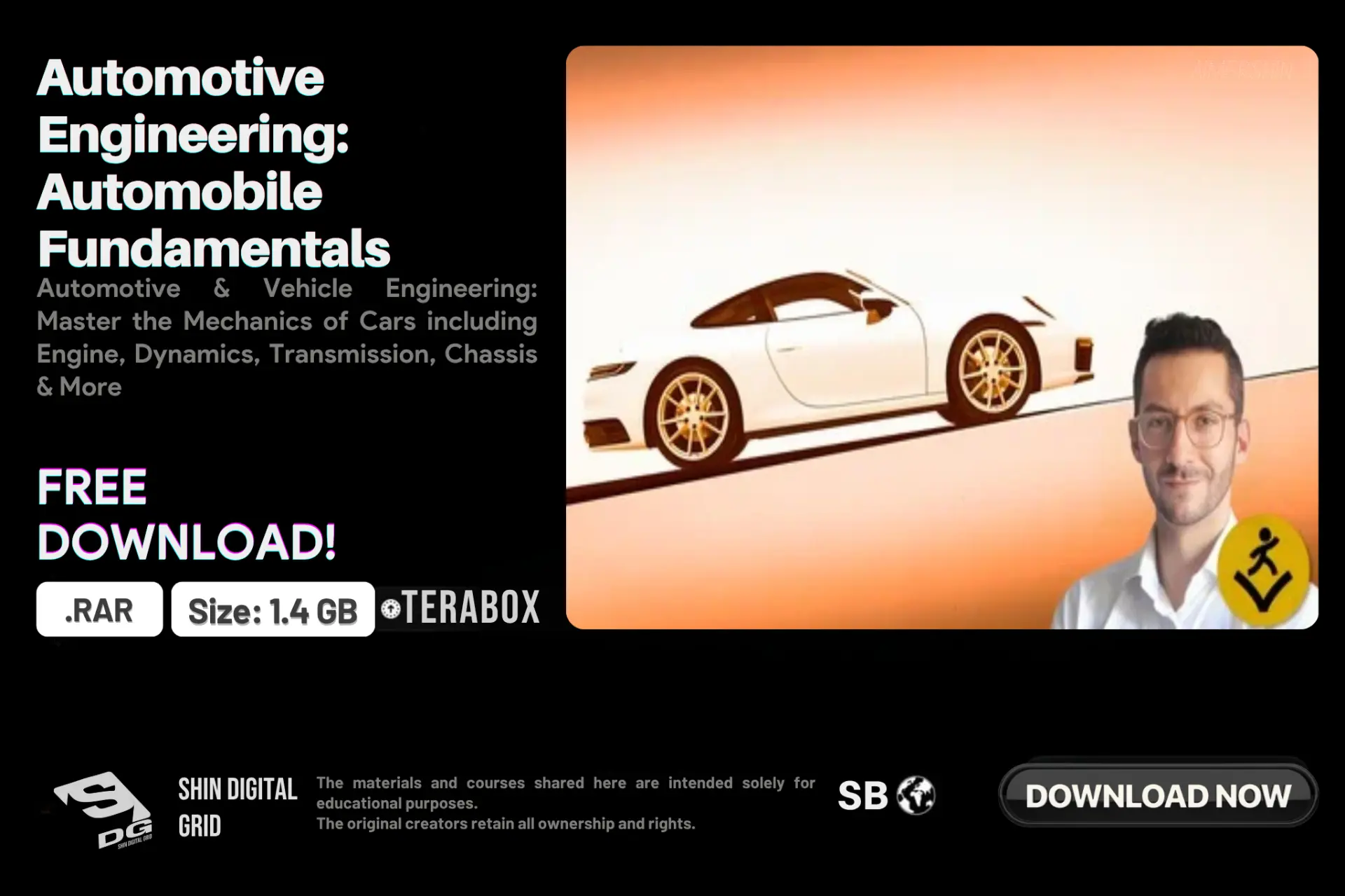 Automotive Engineering.webp