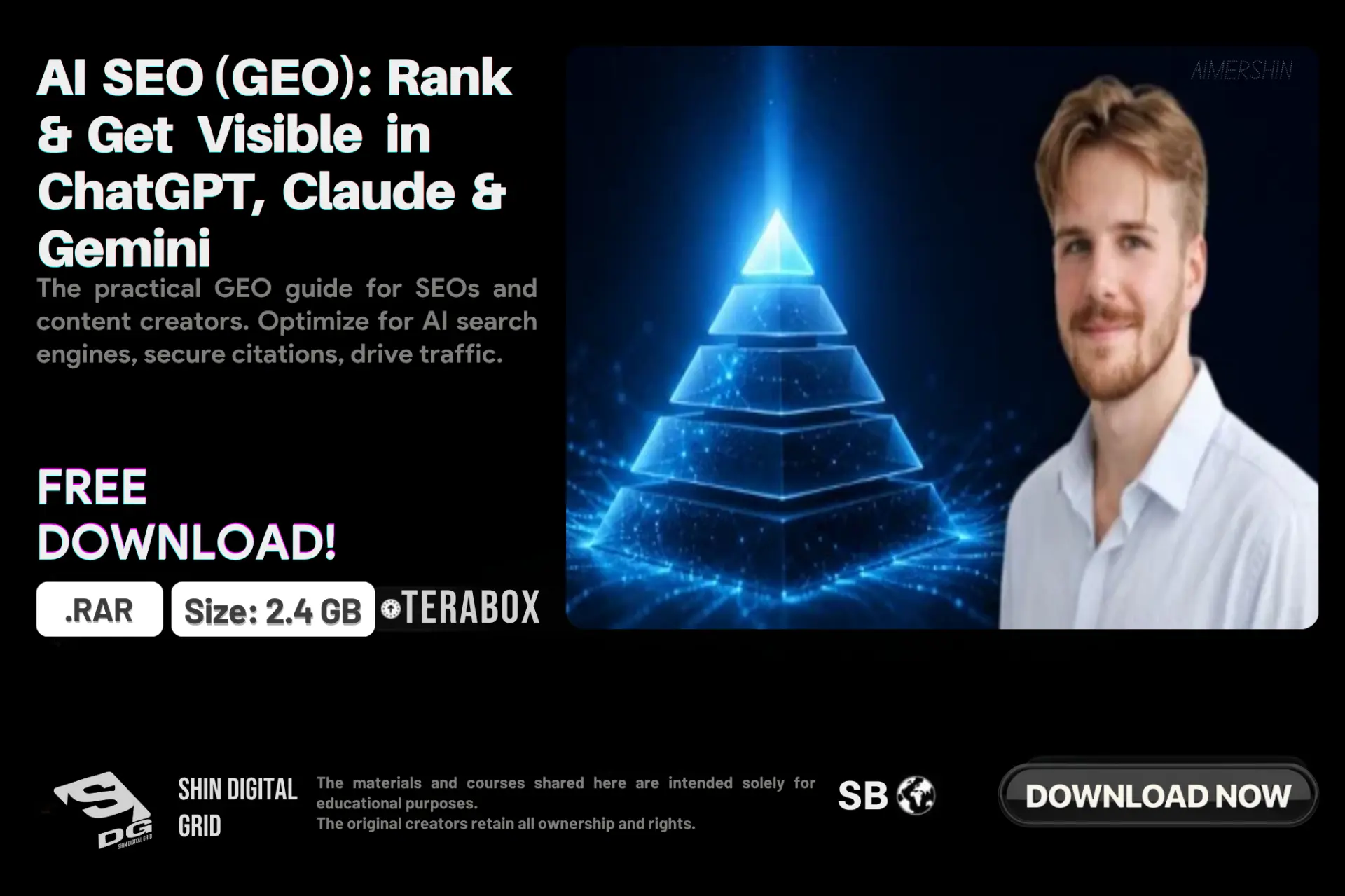 AI SEO (GEO).webp
