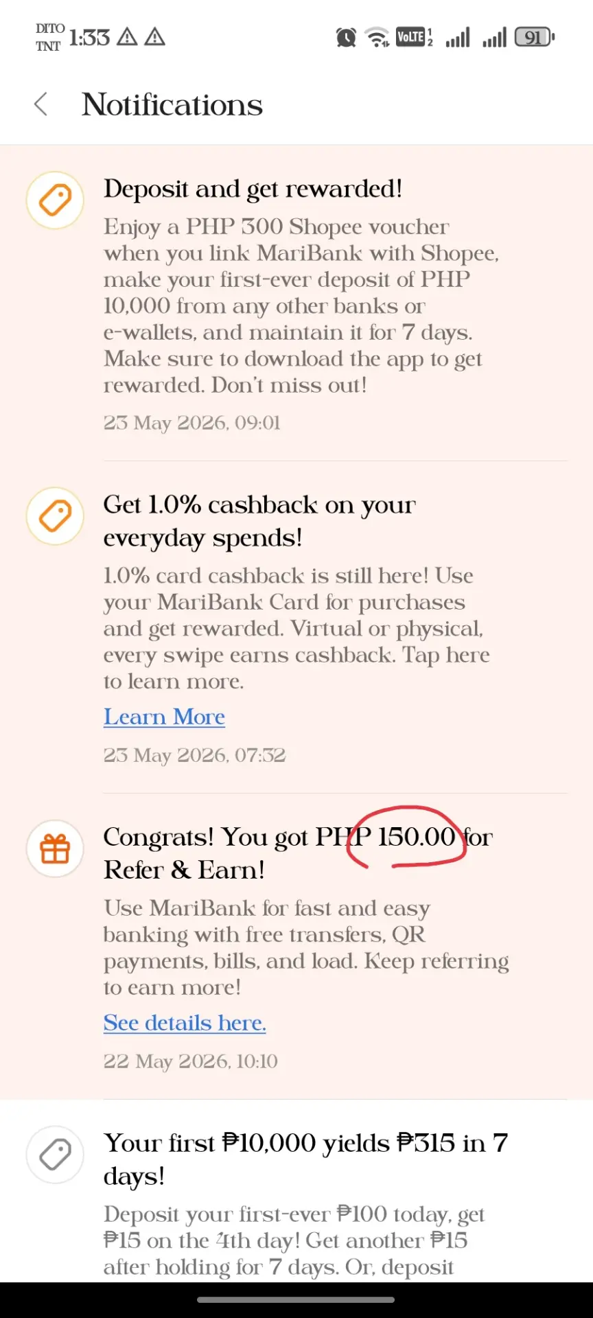 Screenshot_20260524_013345_com_shopee_ph_ReactActivity__edit_34132804117550.webp