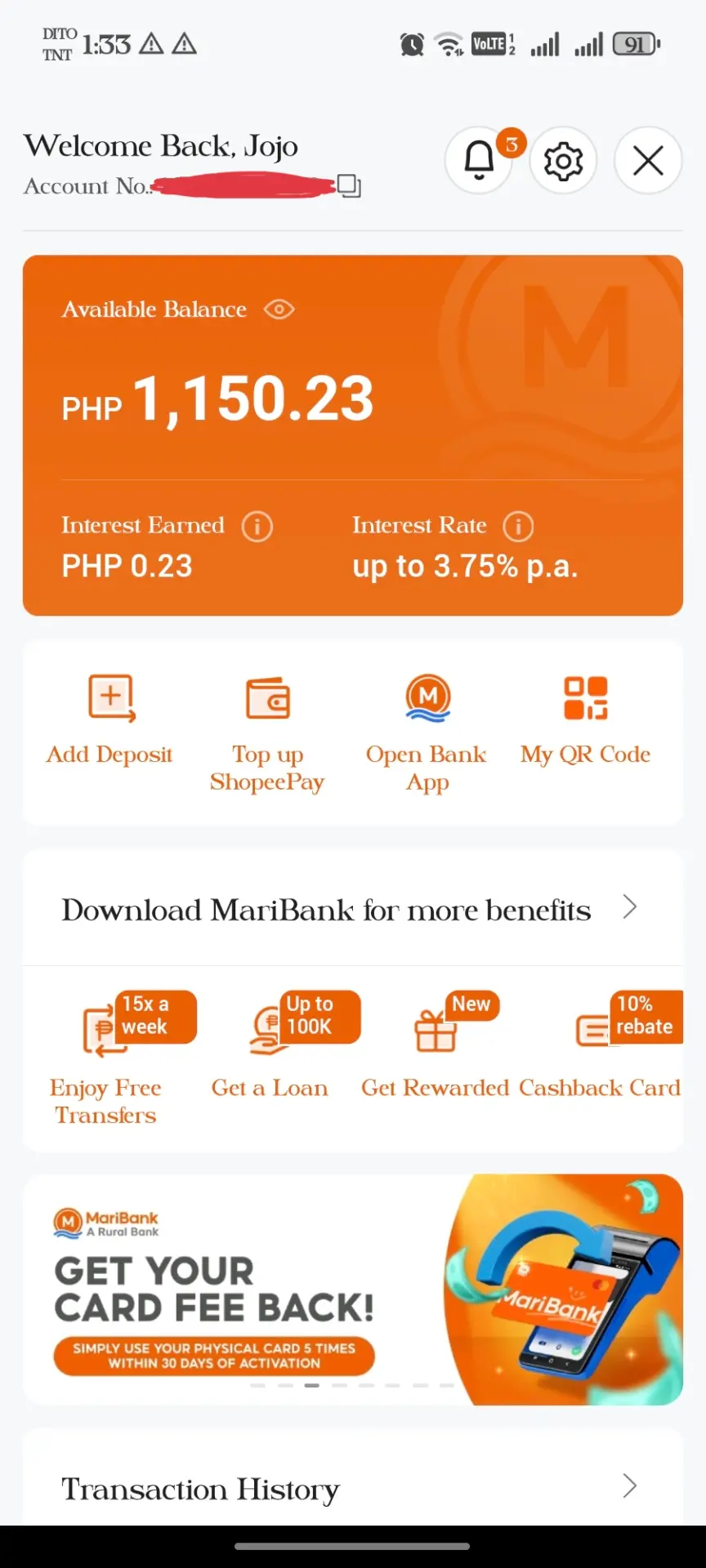 Screenshot_20260524_013319_com_shopee_ph_ReactActivity__edit_34103799559280.webp