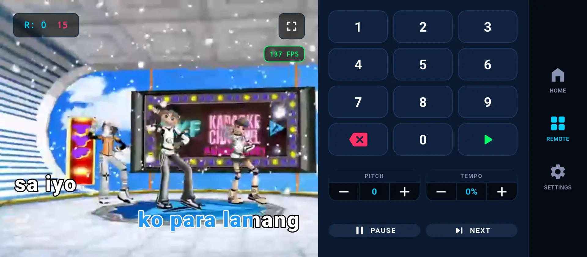 Screenshot_20260522-233754_MegaOke Karaoke.webp