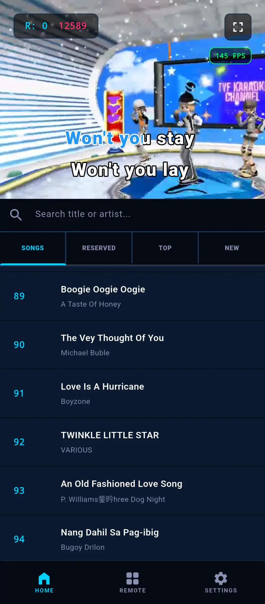 Screenshot_20260523-214209_MegaOke Karaoke.webp