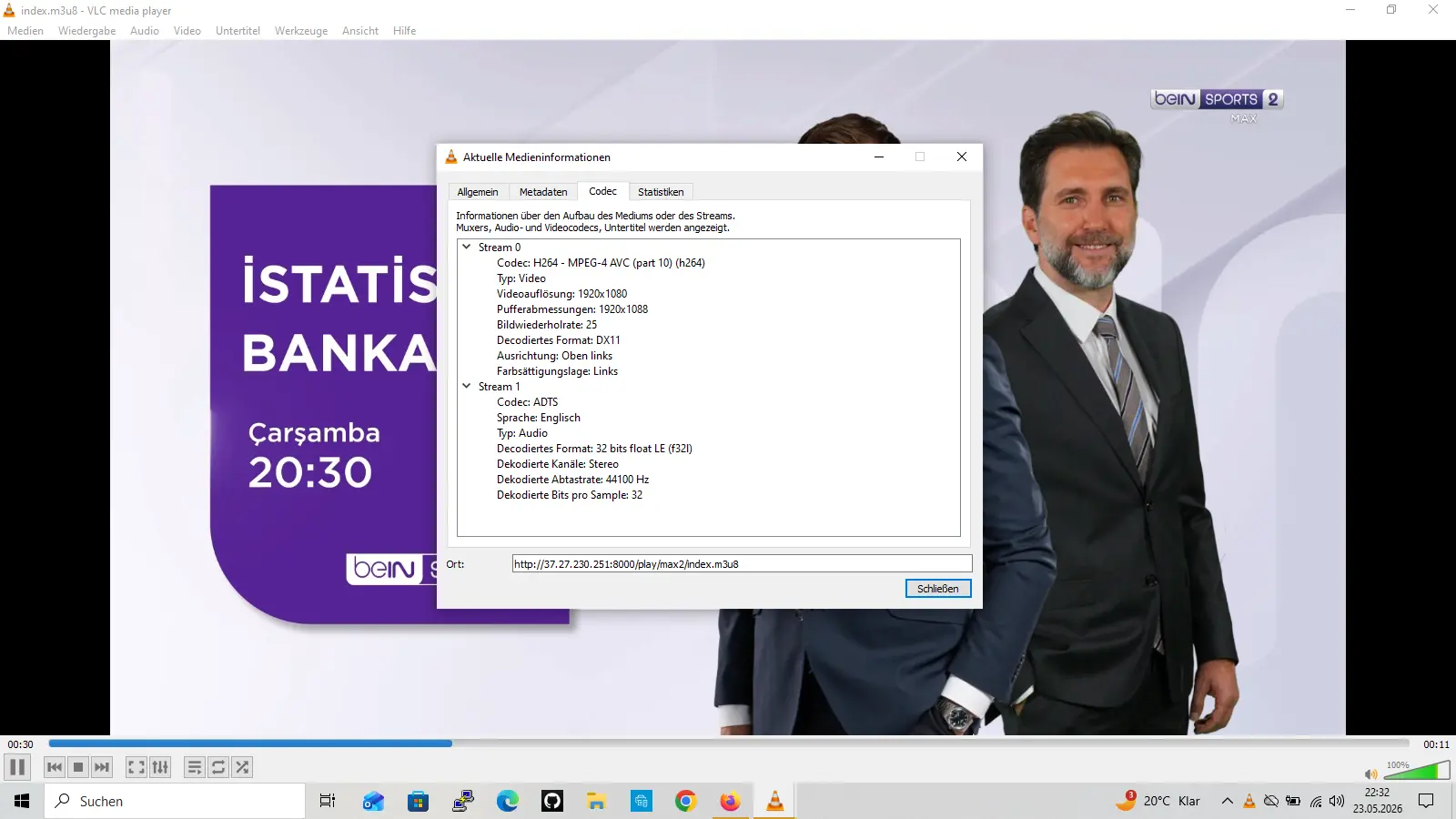Screenshot (93).webp