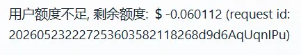 1779576782204.webp