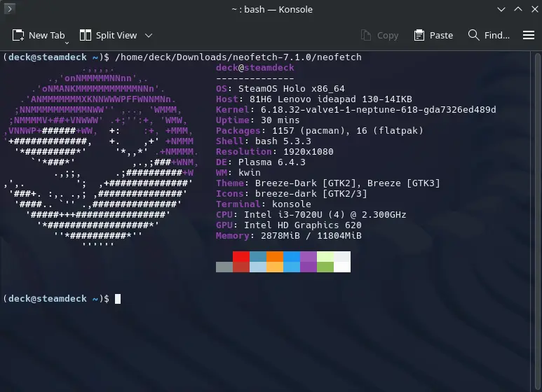 Screenshot_20260524_065801.webp