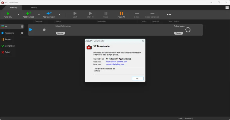 YT-Downloader-Full-Latest-Download-768x402-1.png.webp