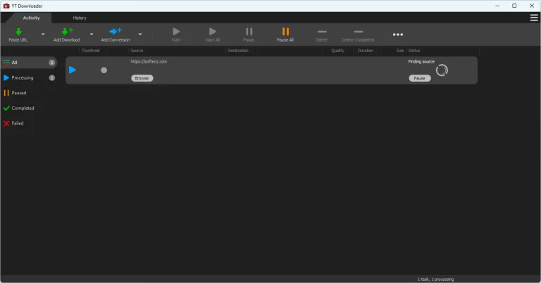 Full-YT-Downloader-Free-Download-768x402-1.png.webp