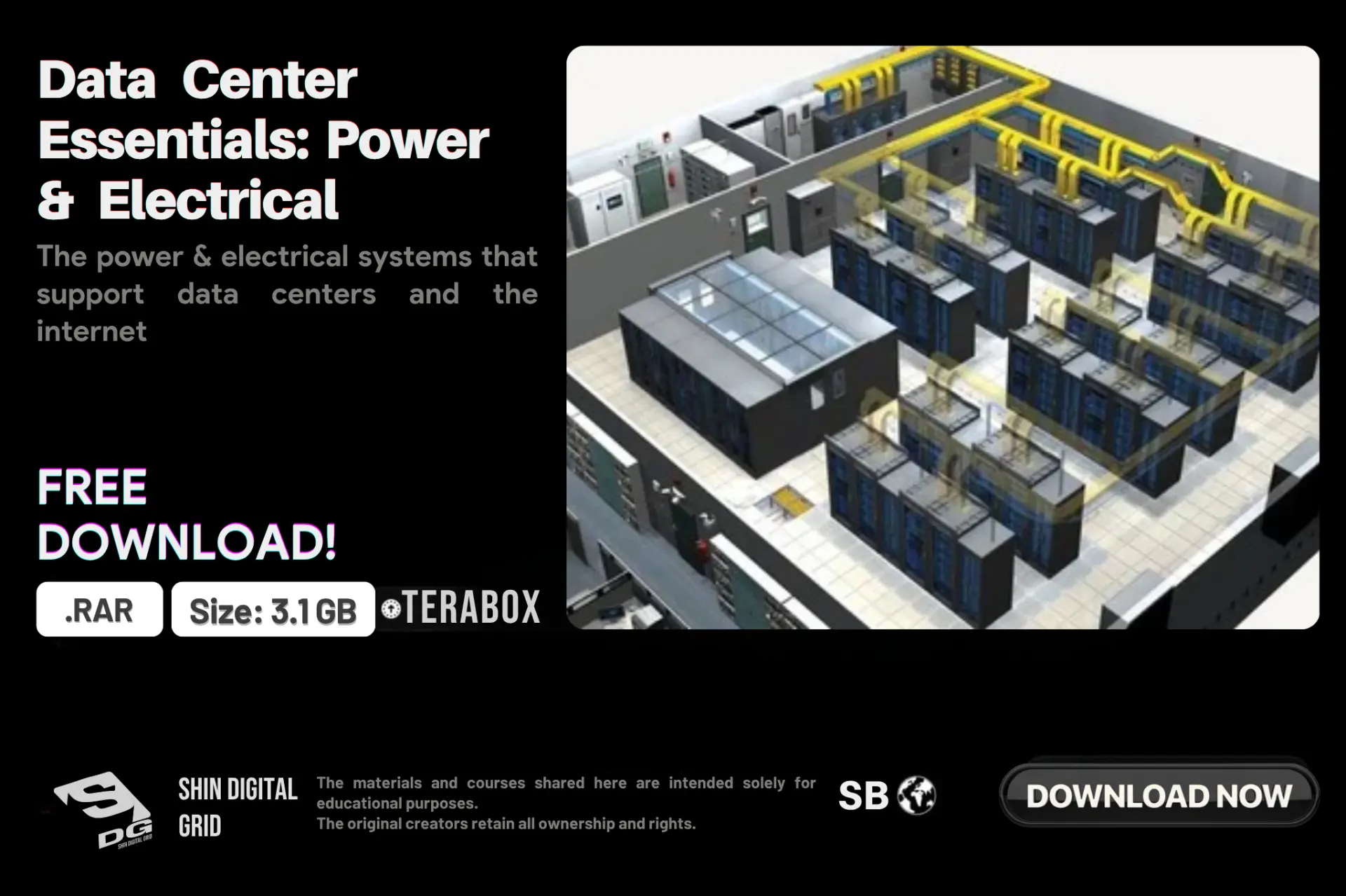 Data Center Essentials.webp