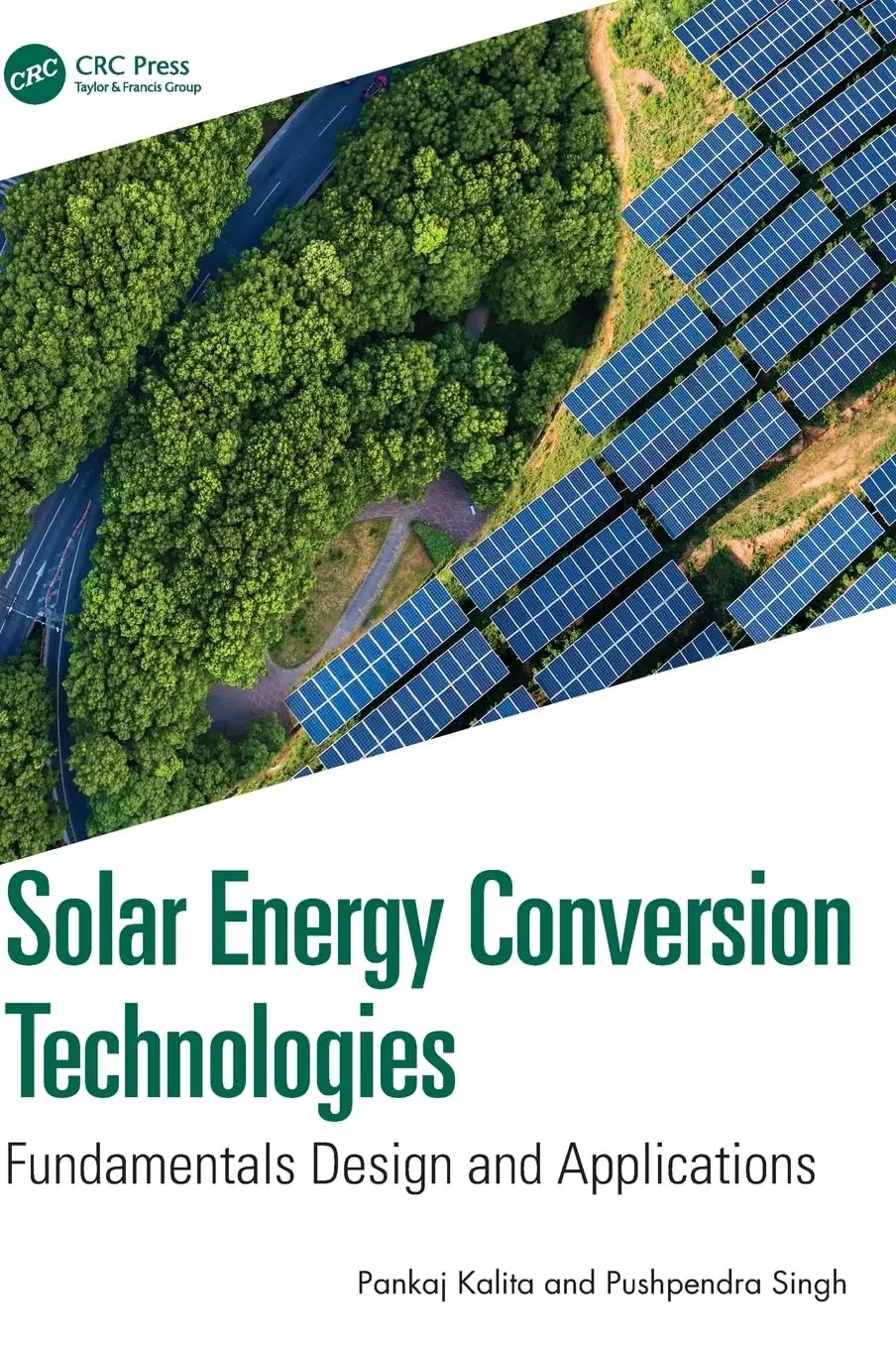 Solar Energy Conversion Technologies.webp