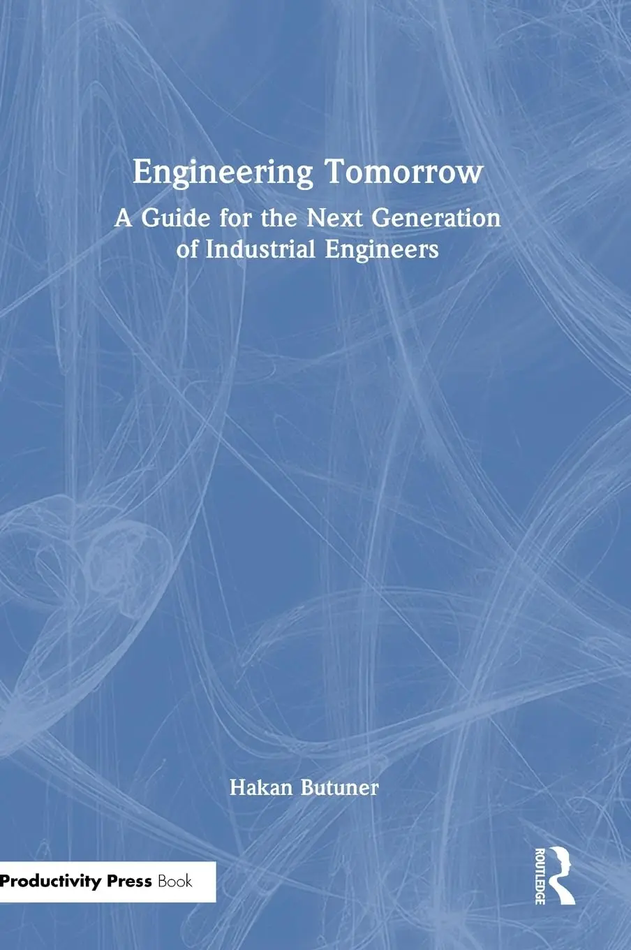 Engineering Tomorrow.webp
