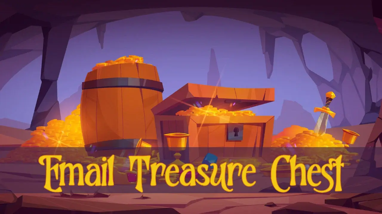 Email Treasure Chest.webp