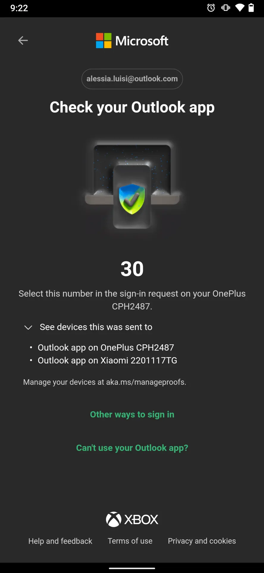 Screenshot_20260524-092205.webp