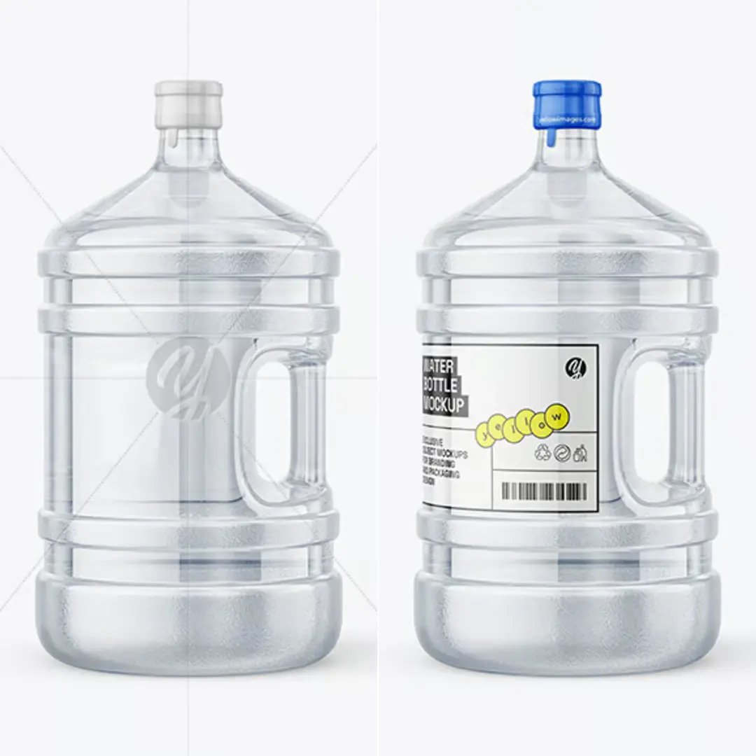 20L PET Water Bottle (2).webp