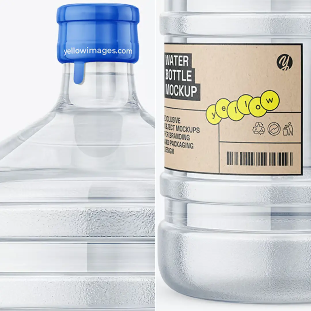 20L PET Water Bottle (1).webp