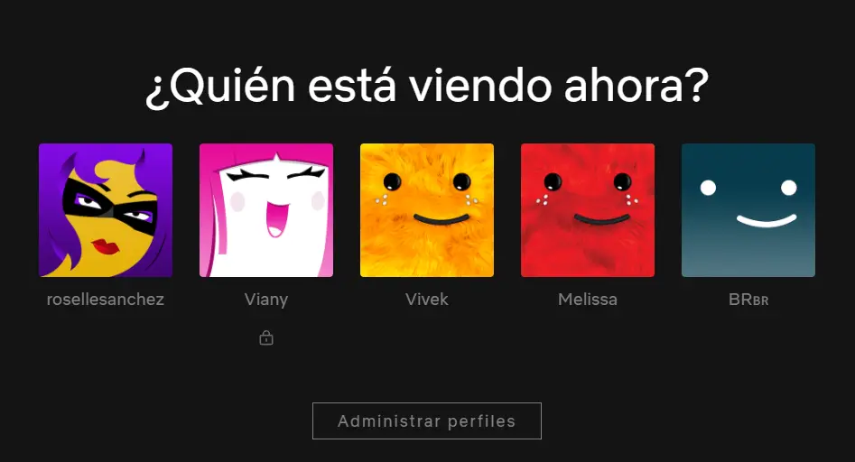 Screenshot 2026-05-24 125536.webp