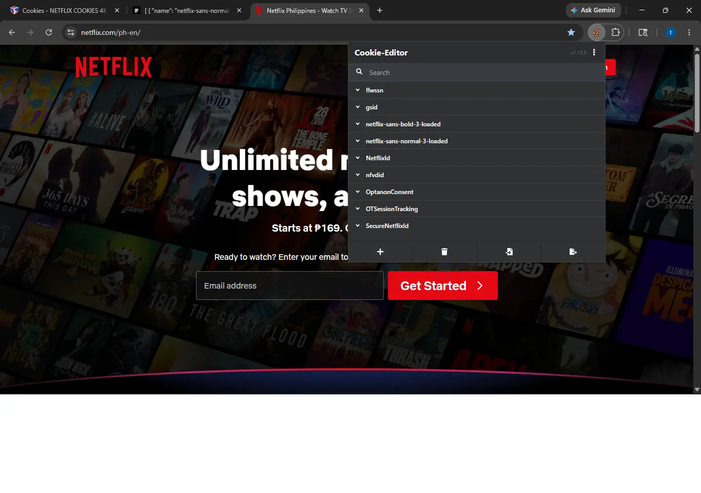 netflix.webp