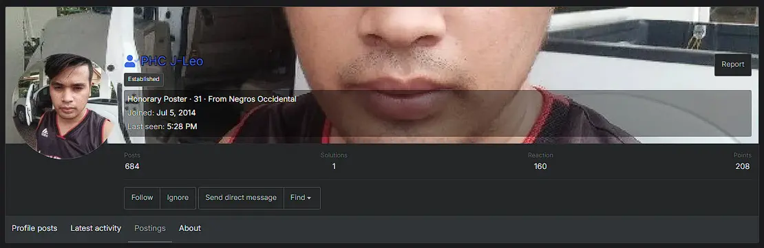 Screenshot 2026-05-24 134141.webp