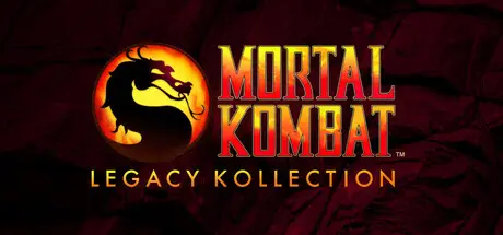 mortal-kombat-legacy-kollection-pc-cover.webp