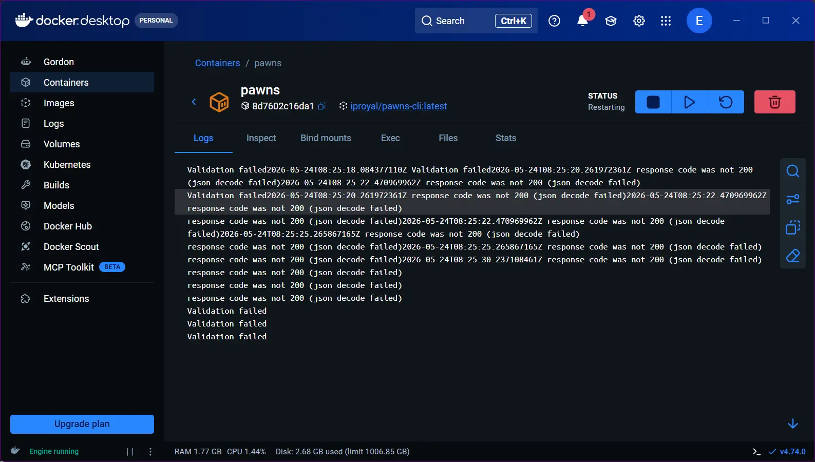 Screenshot 2026-05-24 162821.webp