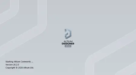 9e3333e63e63d56fd8e99ca76322ae31.webp