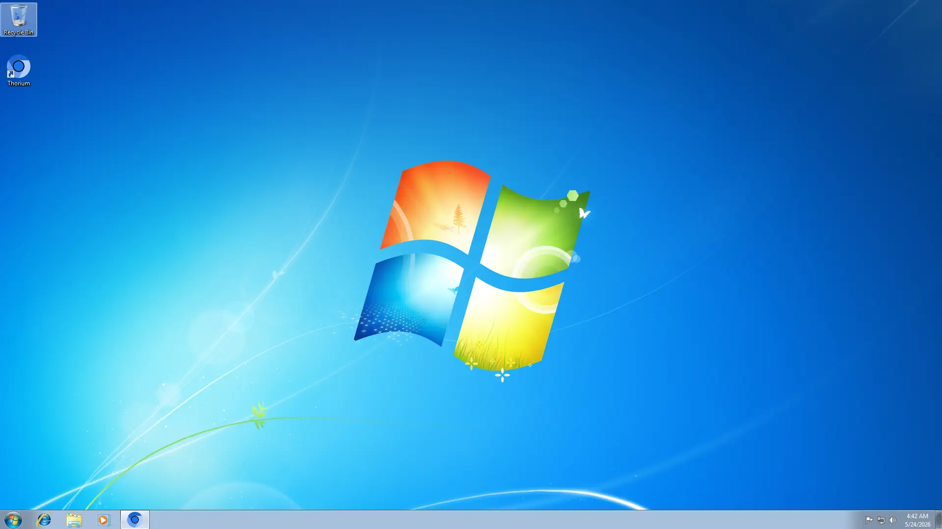 Capture.webp