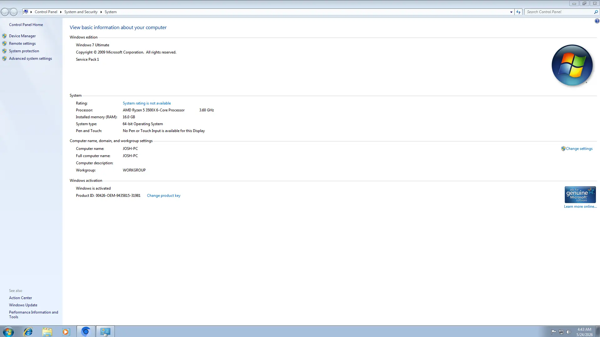Capture1.webp