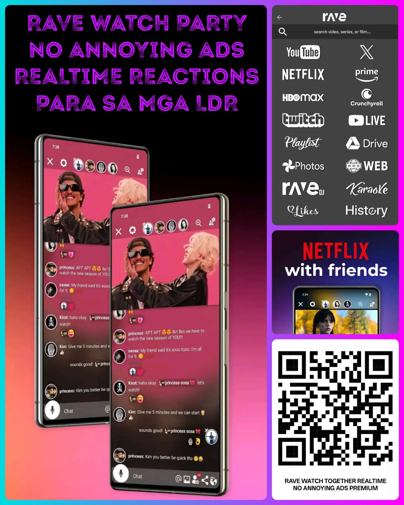 69733.webp
