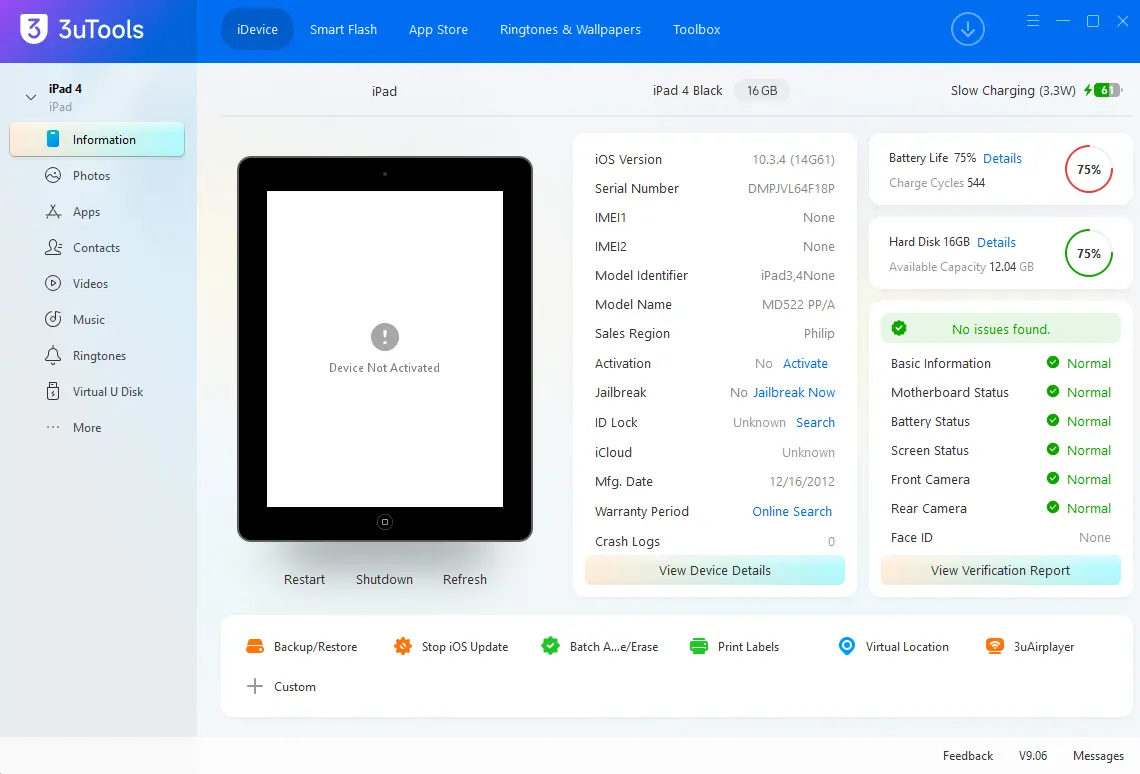 Screenshot 2026-05-24 233218.webp