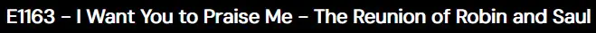 o6.webp