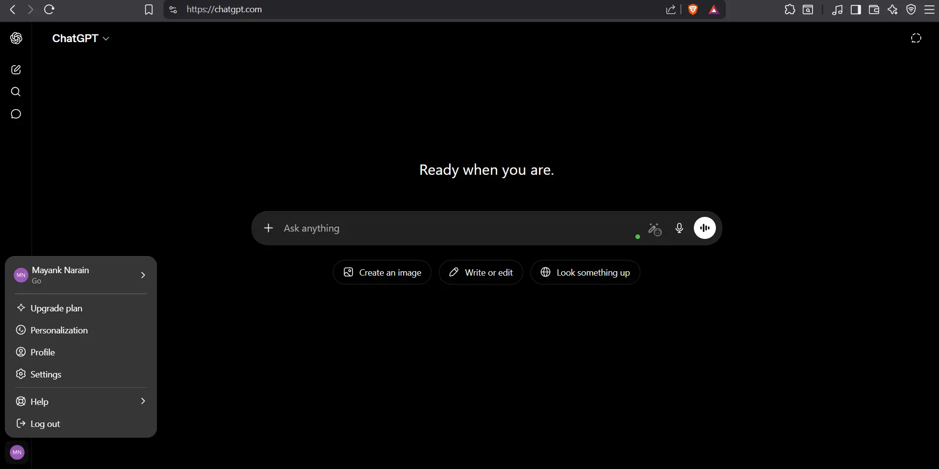 1779655018418.webp