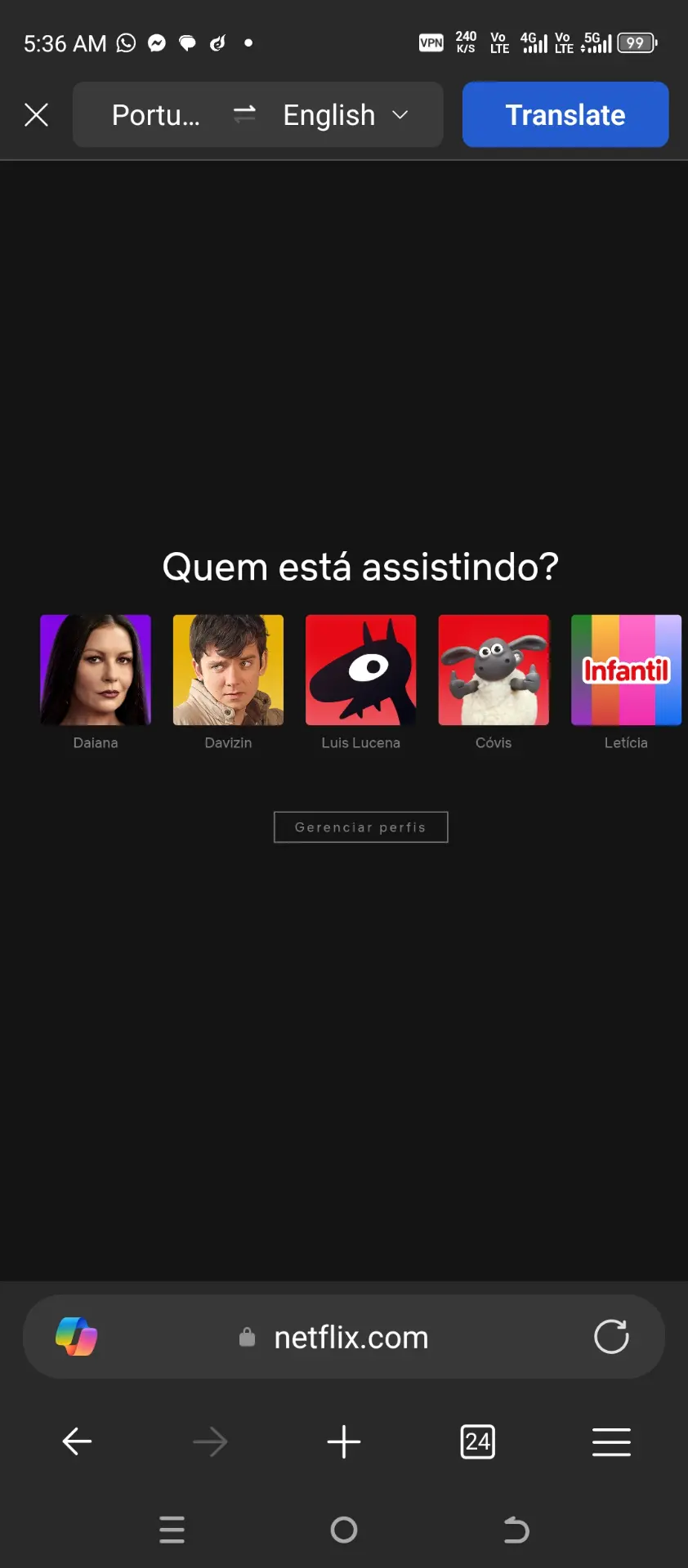 Screenshot_20260525-053620.webp
