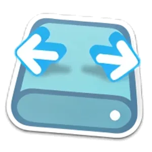 IM-Magic Partition Resizer 6.4 License Key {Updated} Download