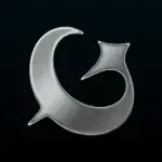 1779664313814.webp