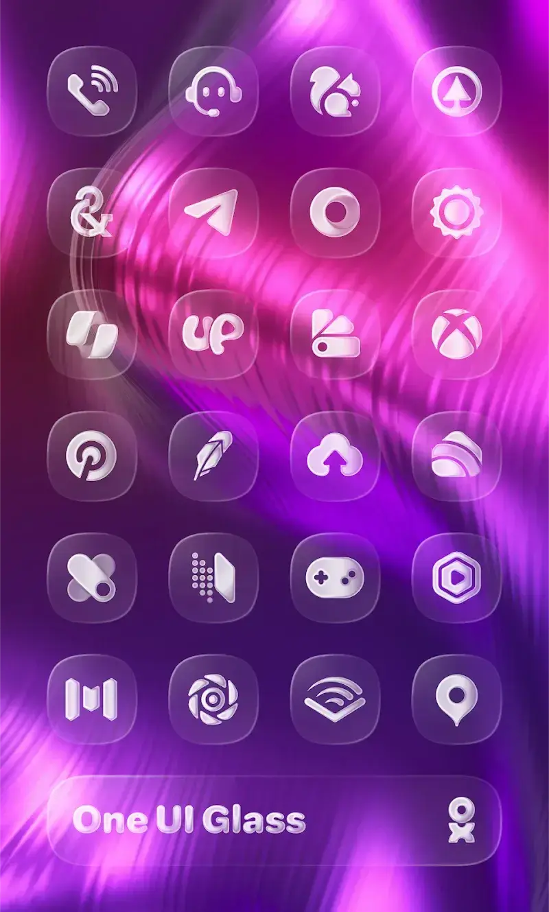 1779664447175.webp