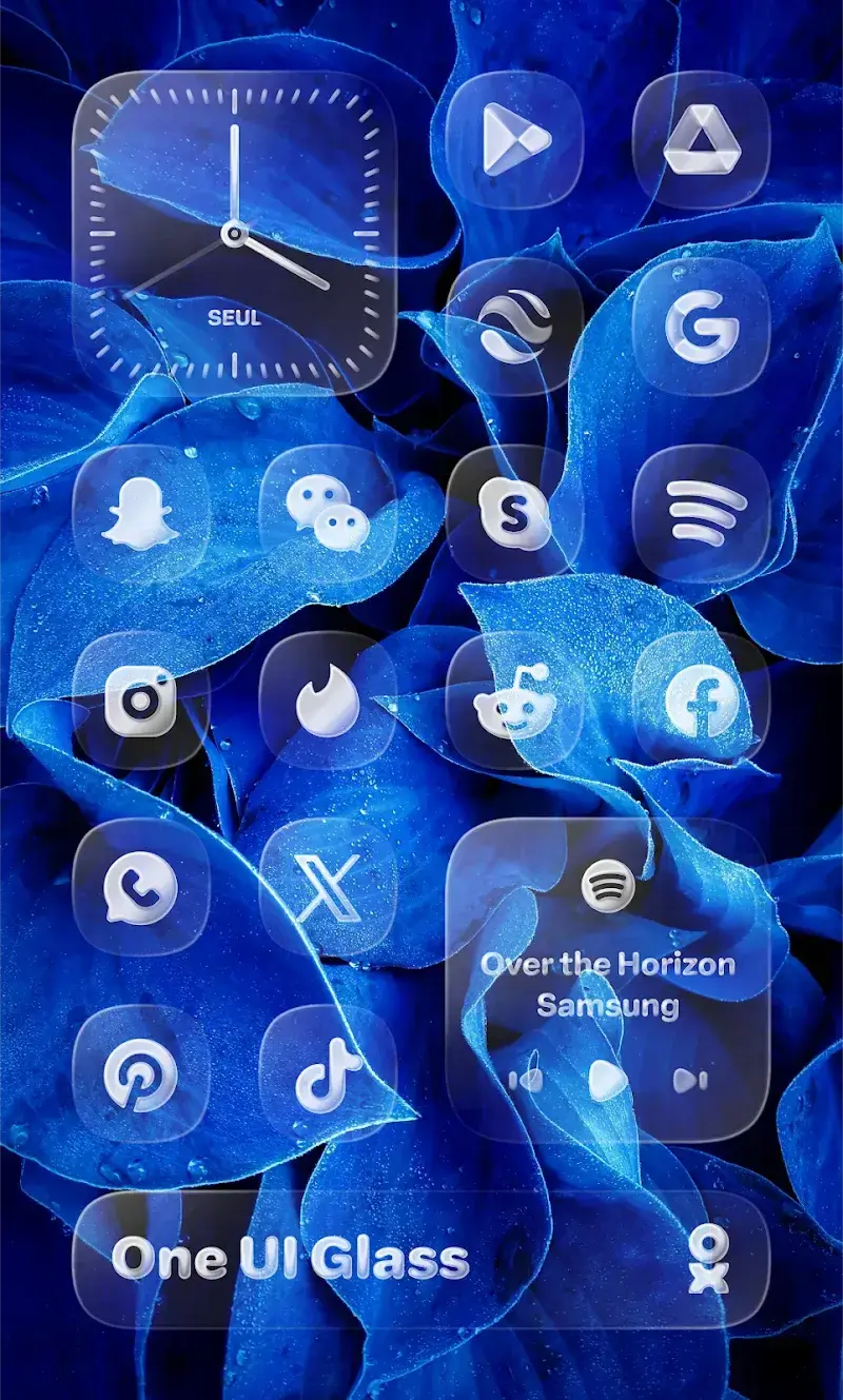 1779664467713.webp