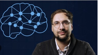 Mastering The Semantic Web: From Rdf To Knowledge Graphs