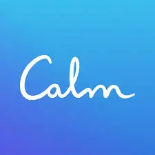 1779666900927.webp