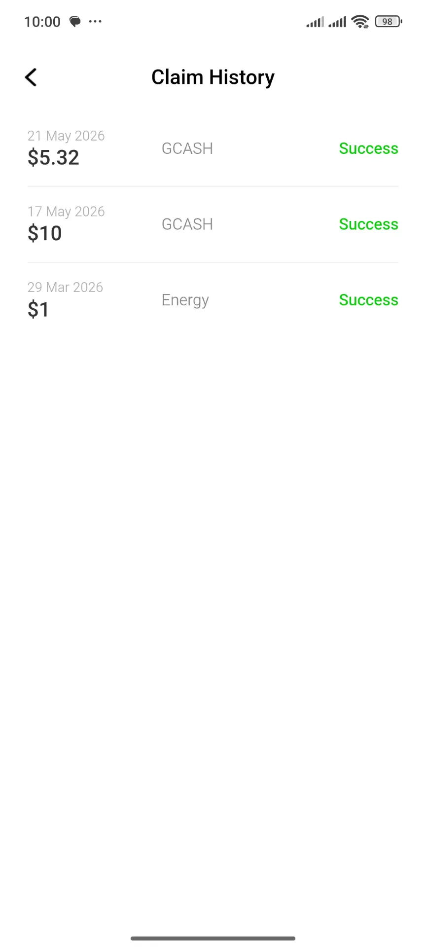 Screenshot_2026-05-25-10-00-10-974_com.lobah.kix.webp