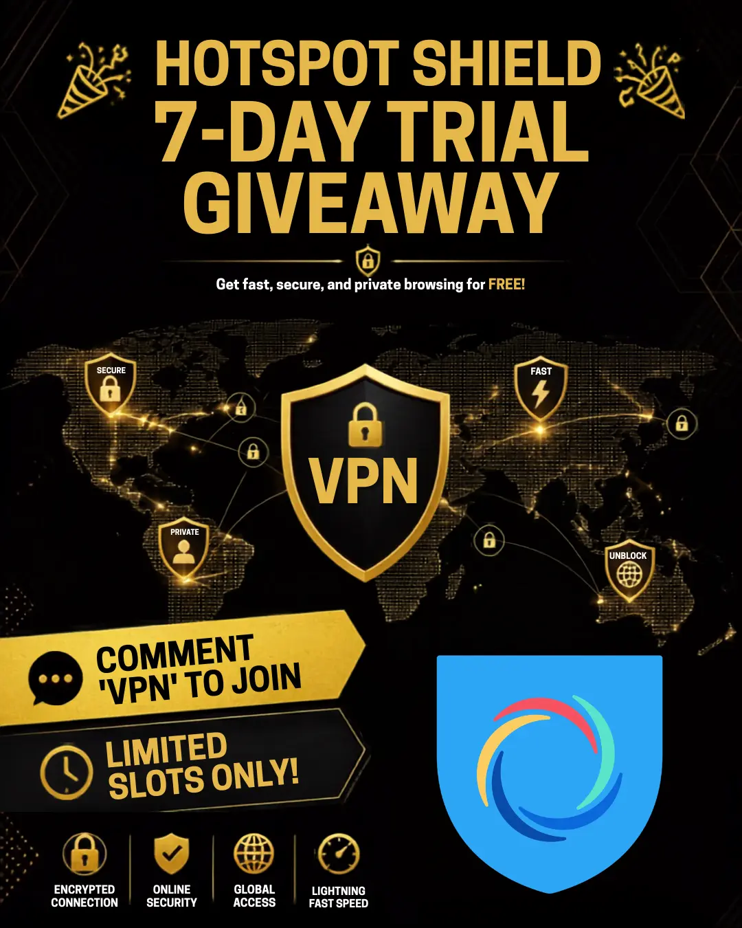 7 days.webp