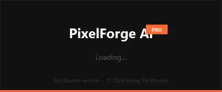 5f6813240aaa7d541101096fe3d6d3e0.webp