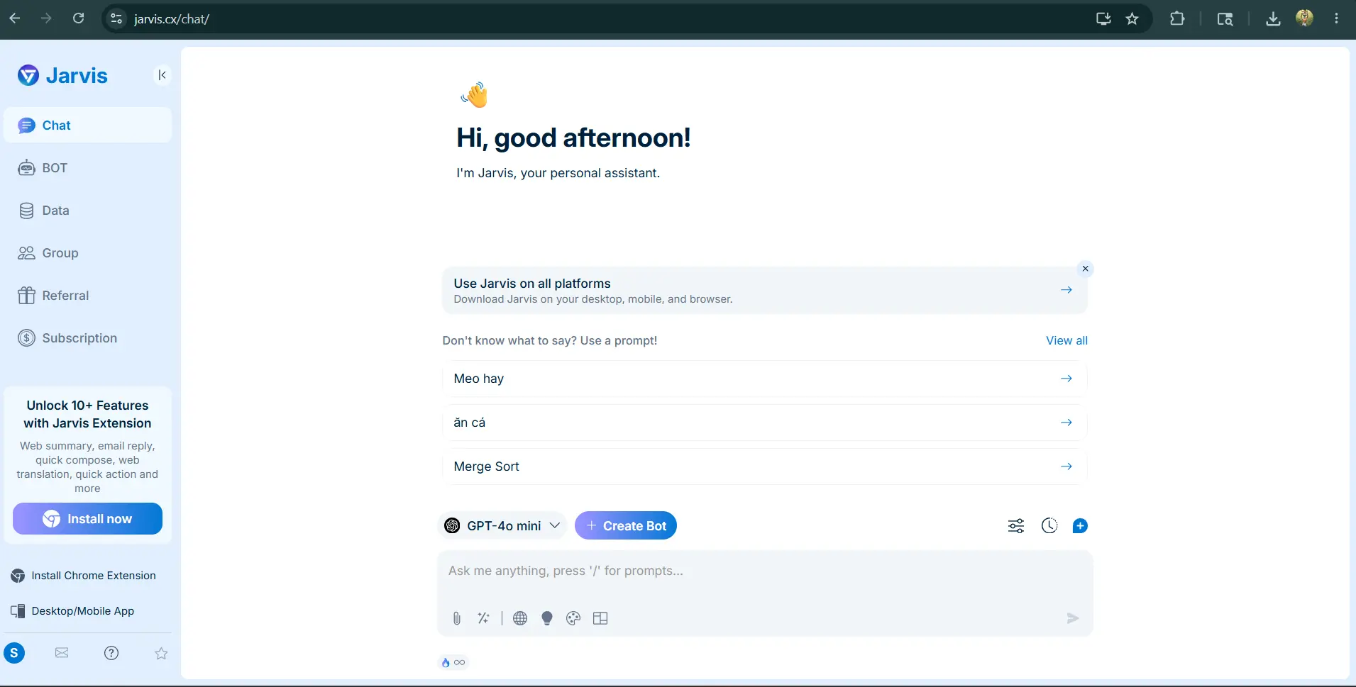 Screenshot 2026-05-25 131458.webp
