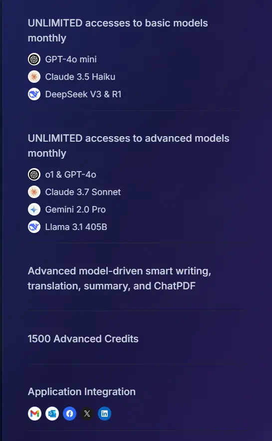 Screenshot 2026-05-25 131319.webp