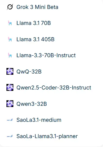 Screenshot 2026-05-25 131227.webp