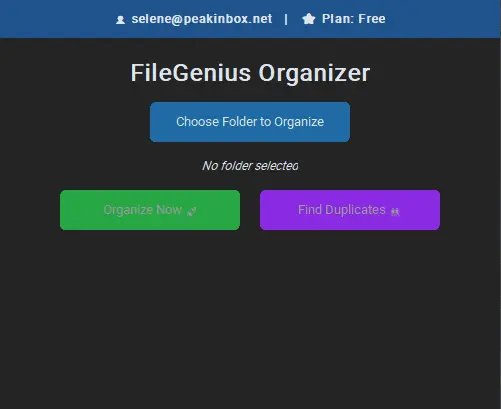 1779689486530.webp