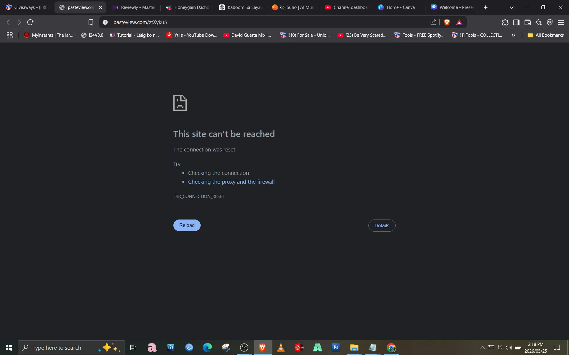 1779689969752.webp