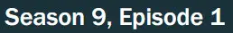 tva.webp