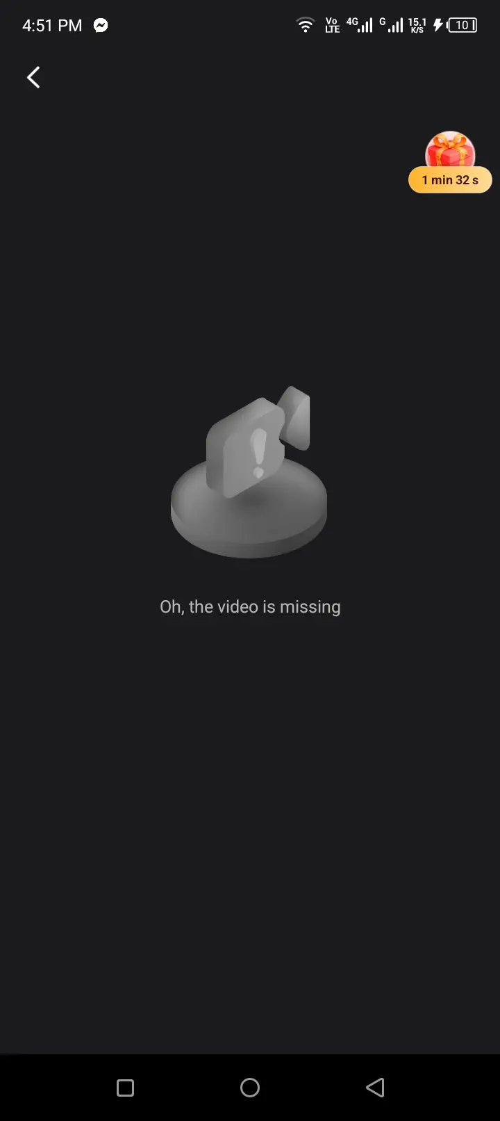 Screenshot_20260525-165143.webp
