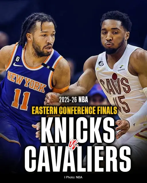 nba.webp