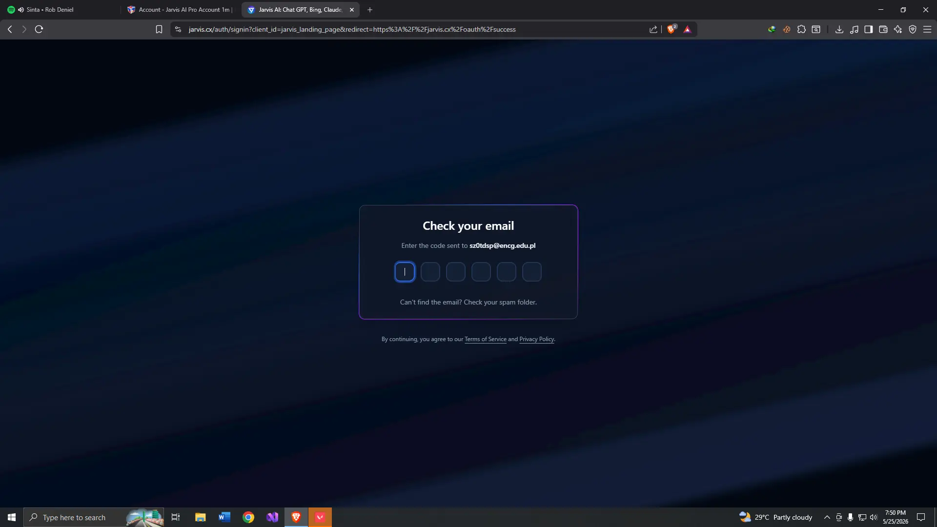 1779709861135.webp