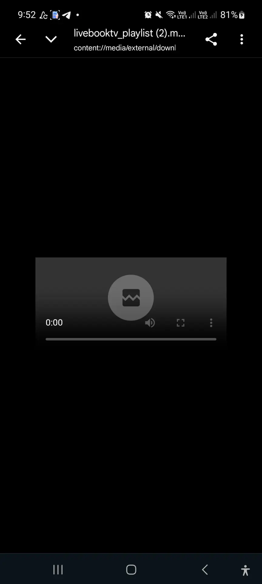 1000538464.webp